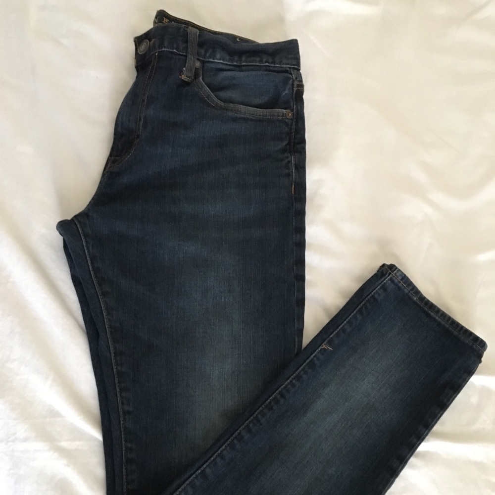 American Eagle Outfitters Jeans